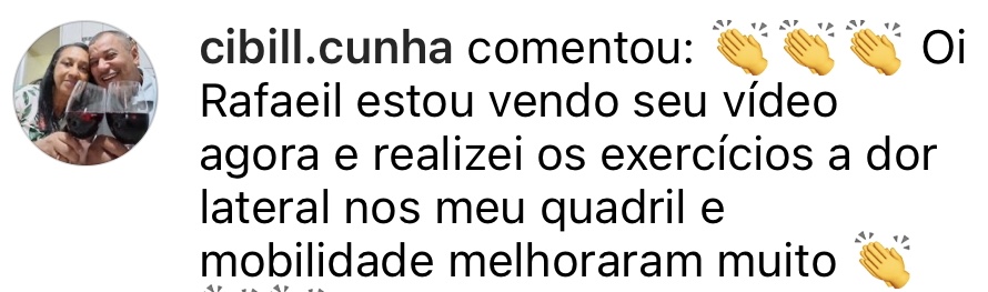 Depoimento 5