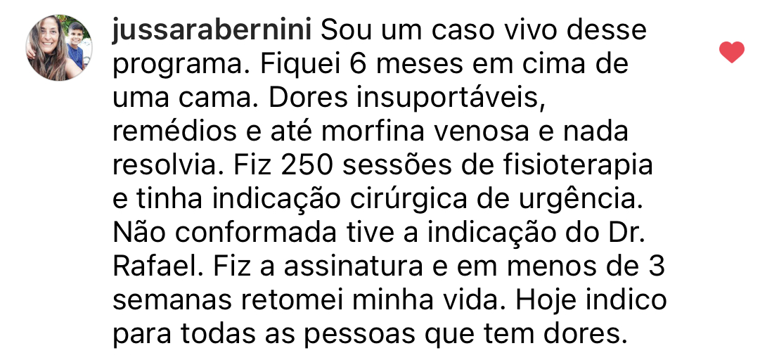 Depoimento 6