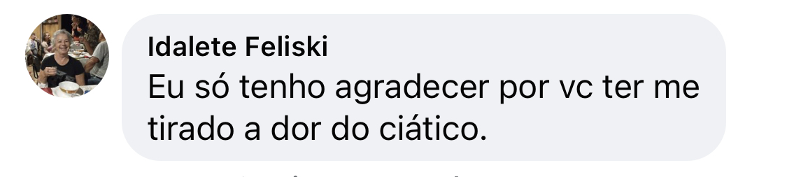 Depoimento 7