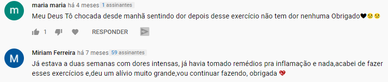 Depoimento 9