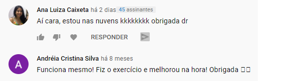 Depoimento 10