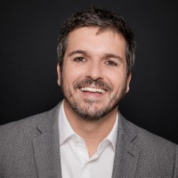 André Storari